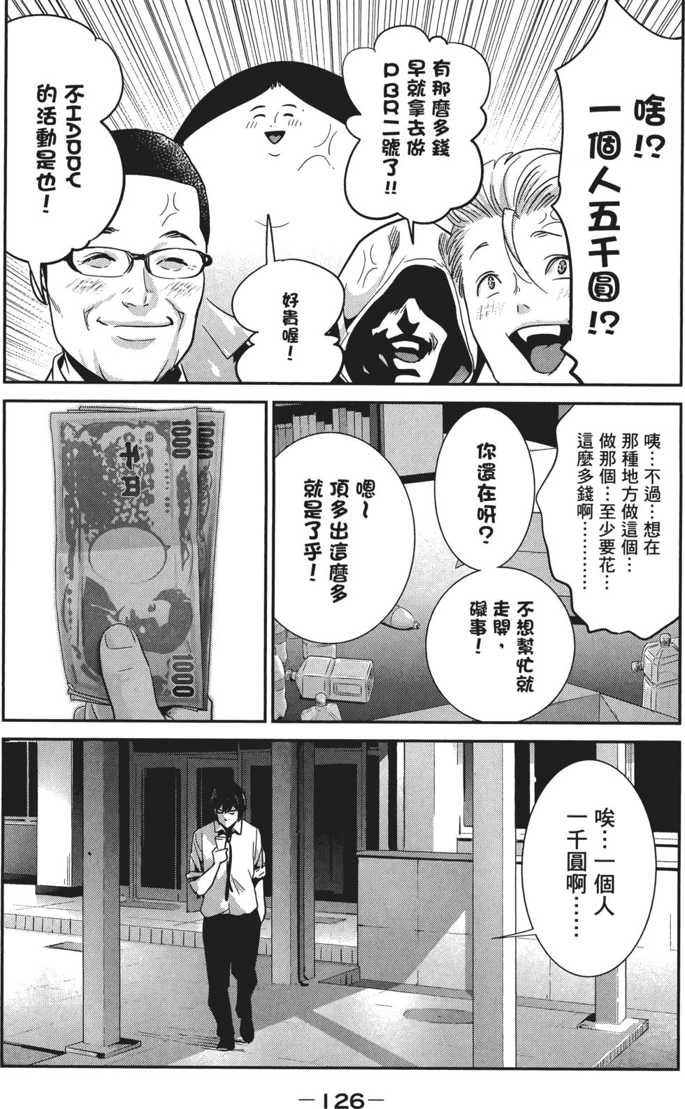 第125页