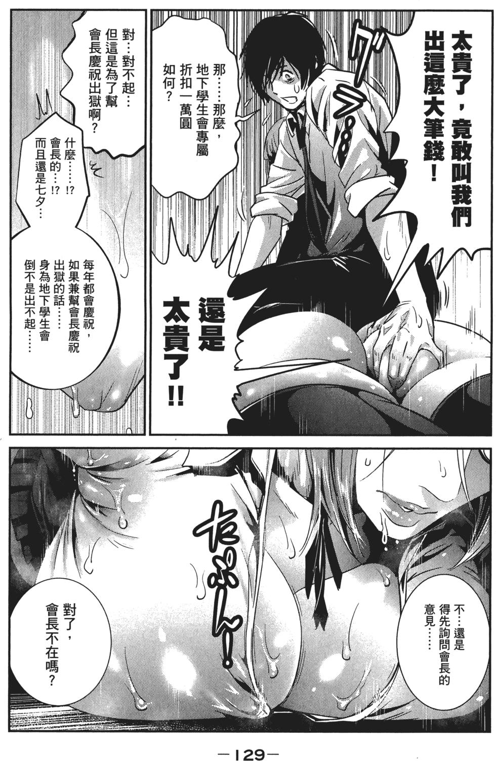 第128页