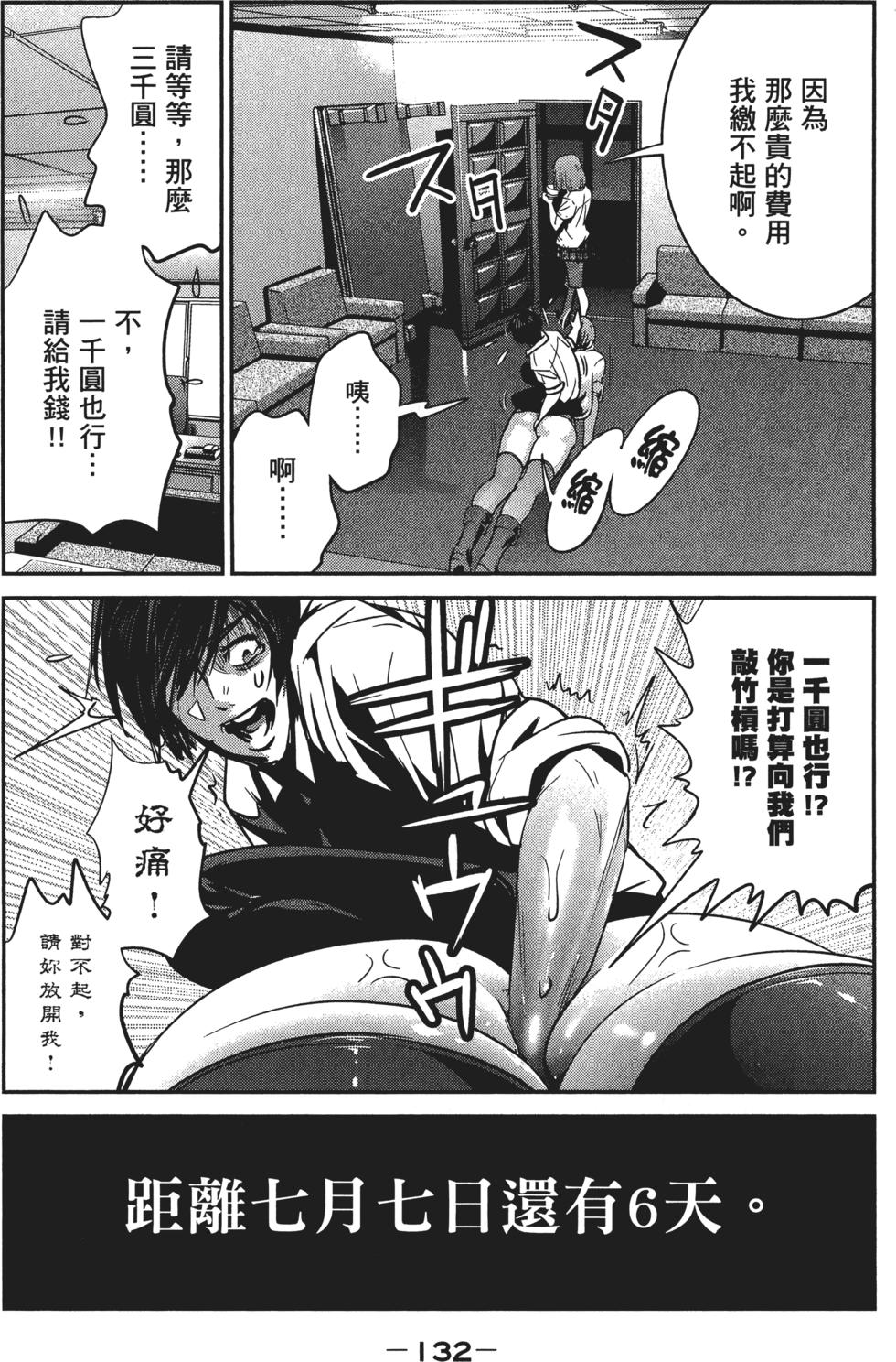 第131页