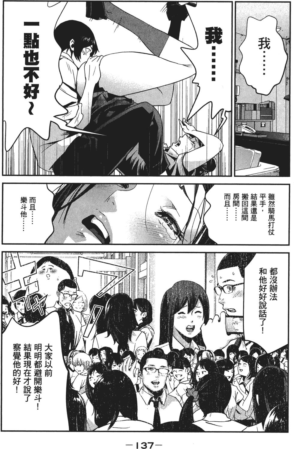 第136页