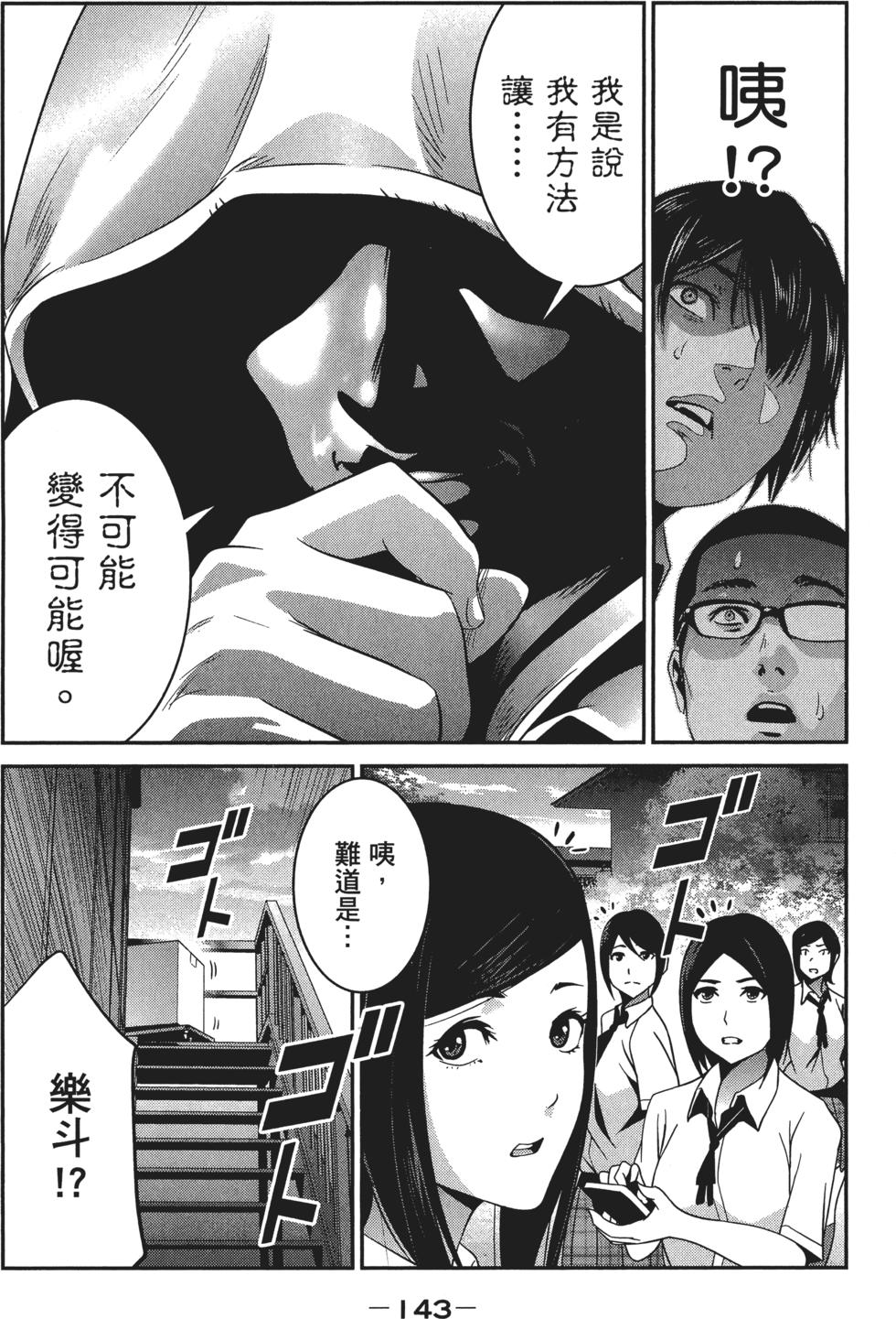 第142页