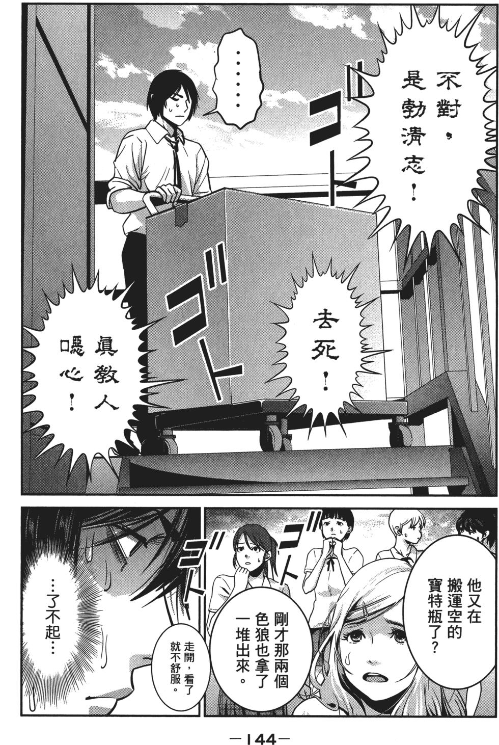 第143页