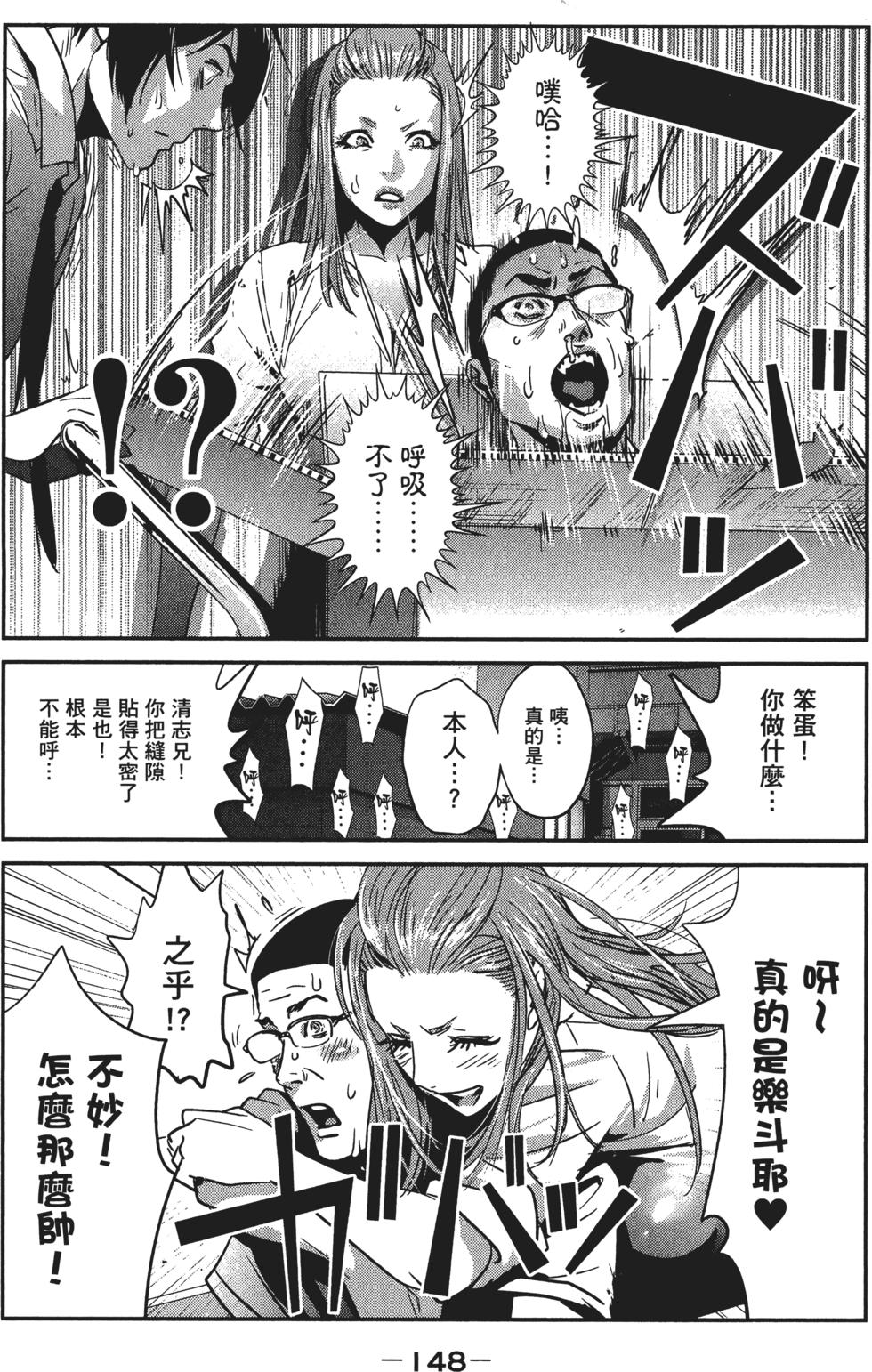 第147页