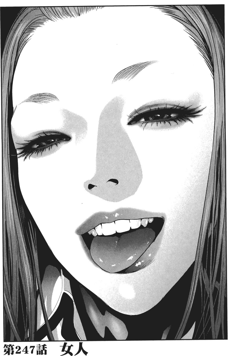 第150页