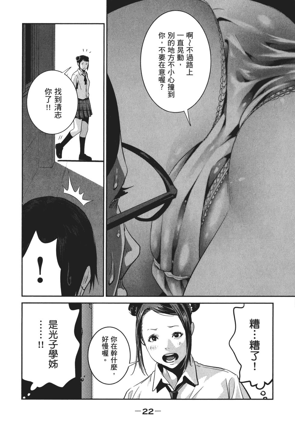 第21页