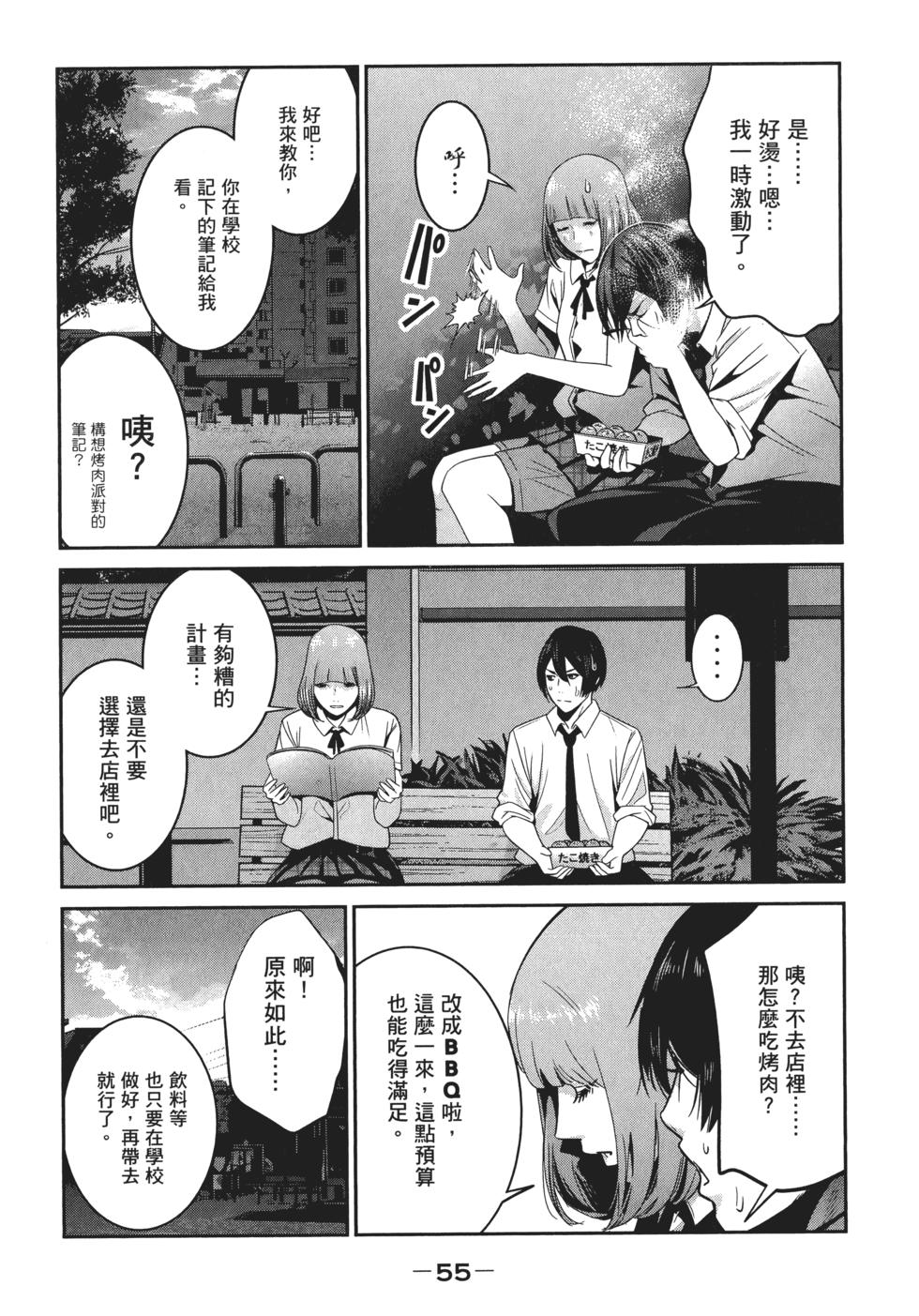第54页
