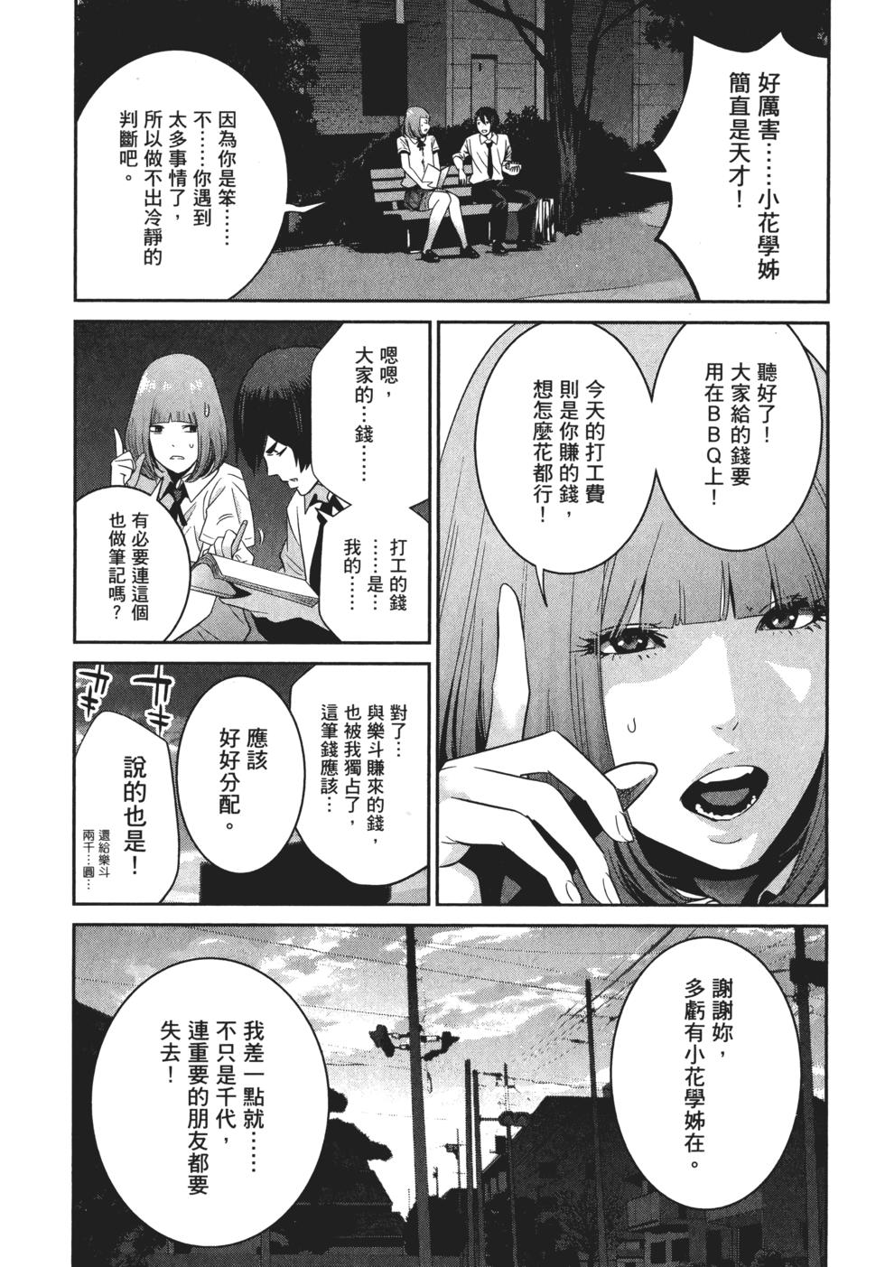 第55页