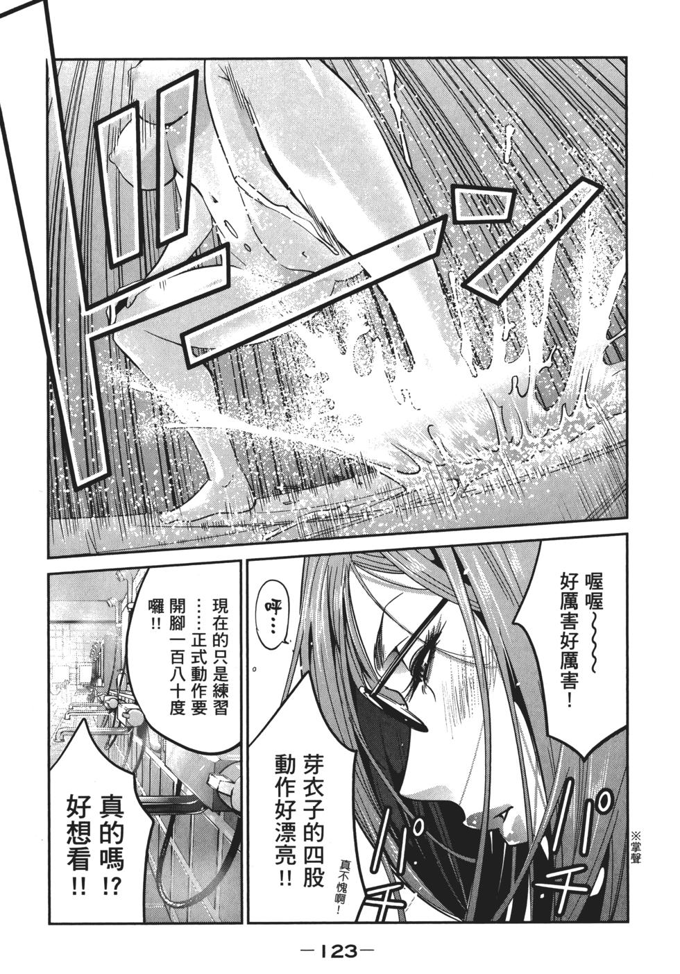 第122页