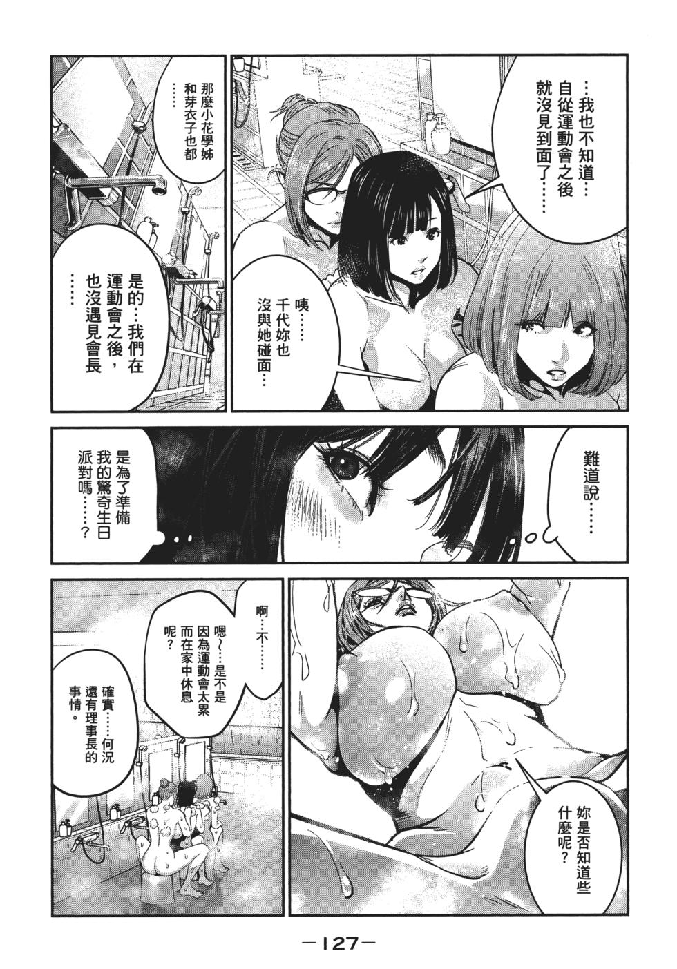 第126页
