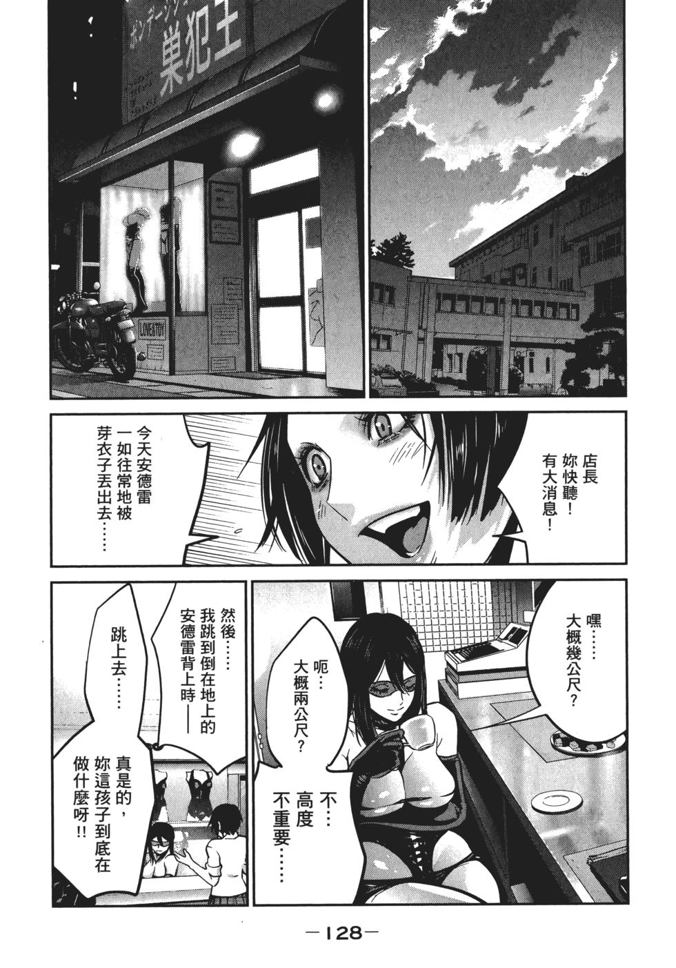 第127页