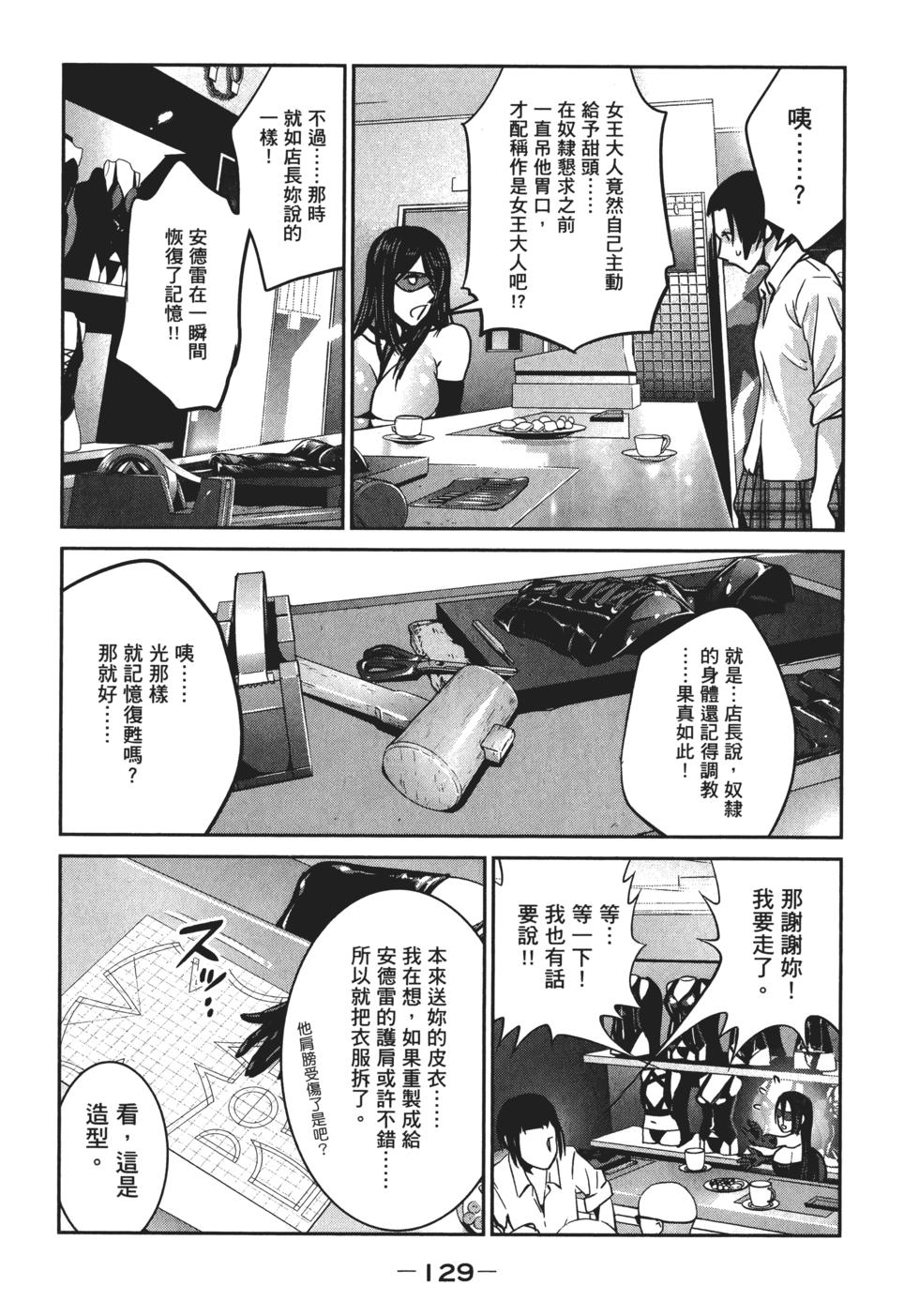 第128页