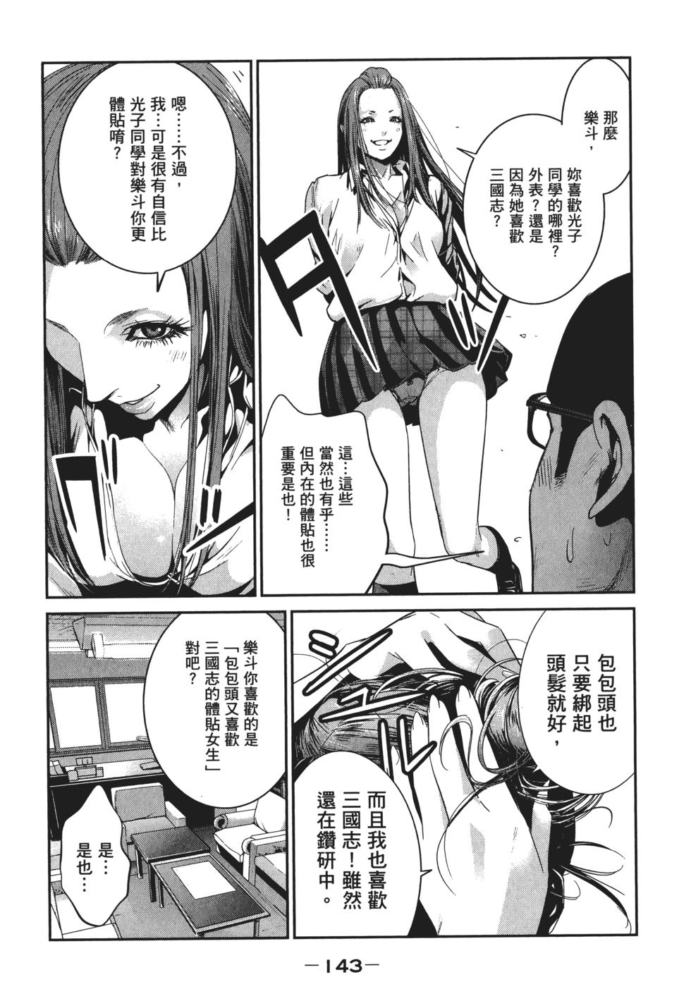 第142页