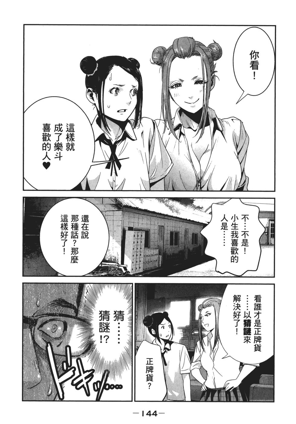 第143页