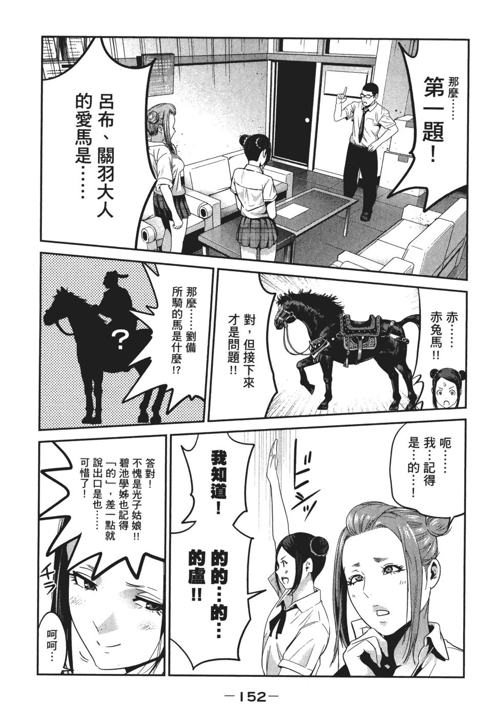 第151页