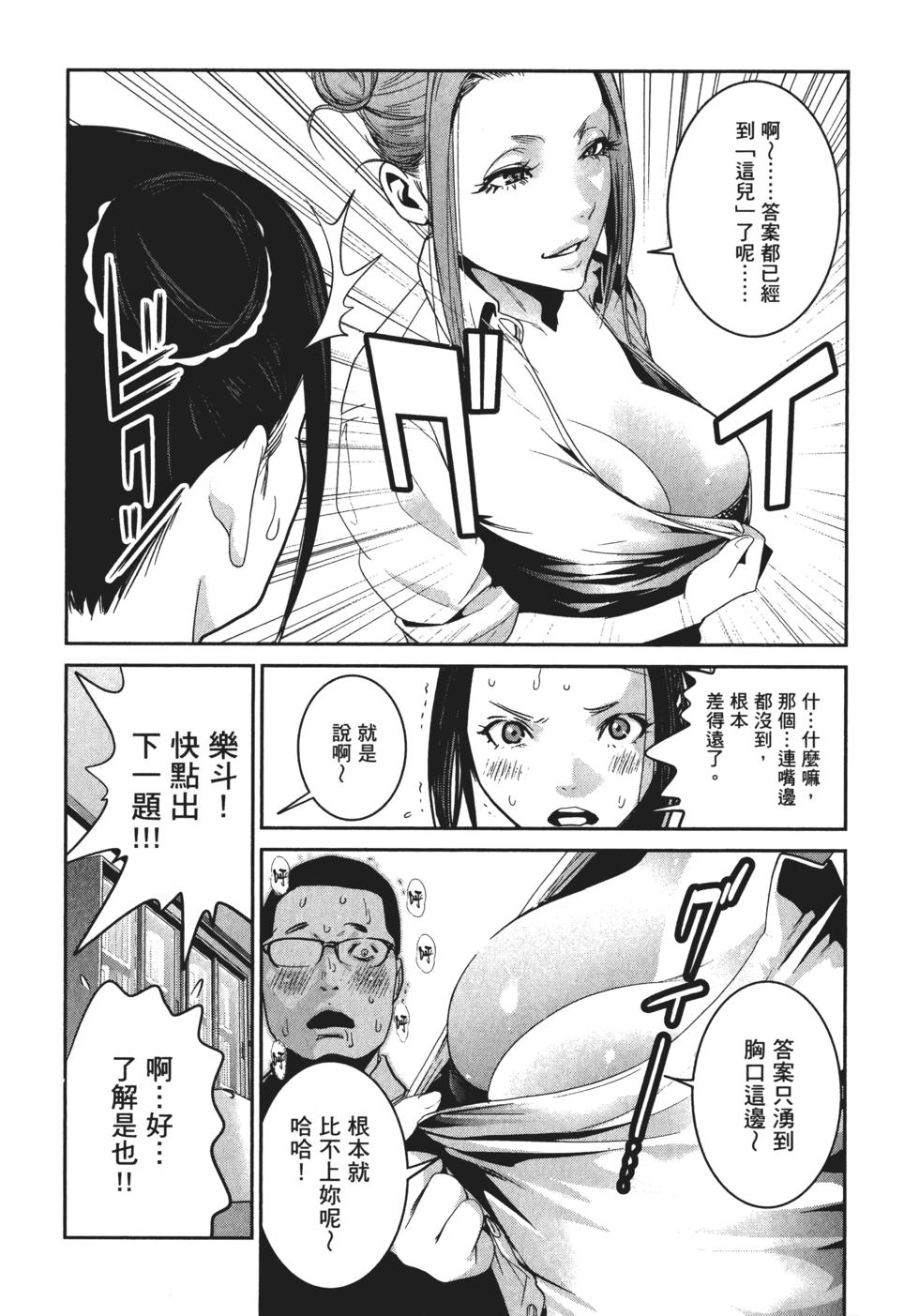 第152页