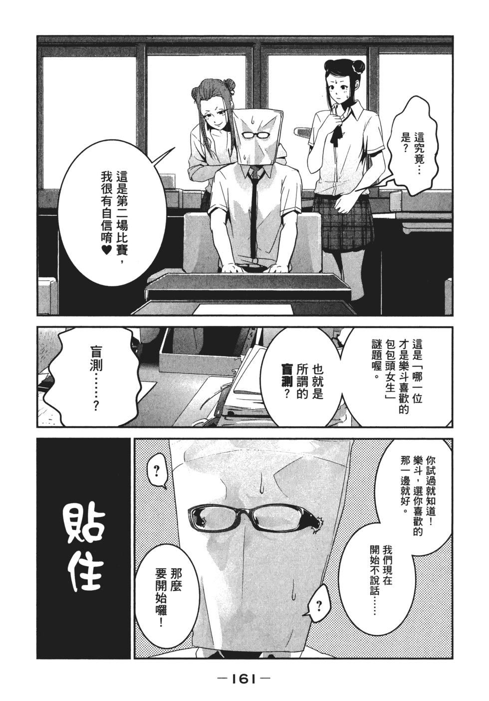 第160页