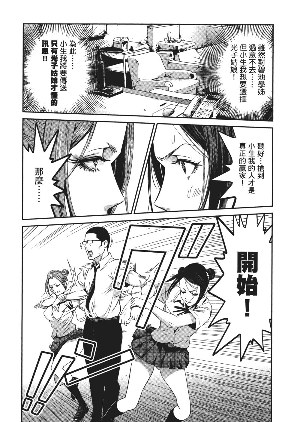 第168页