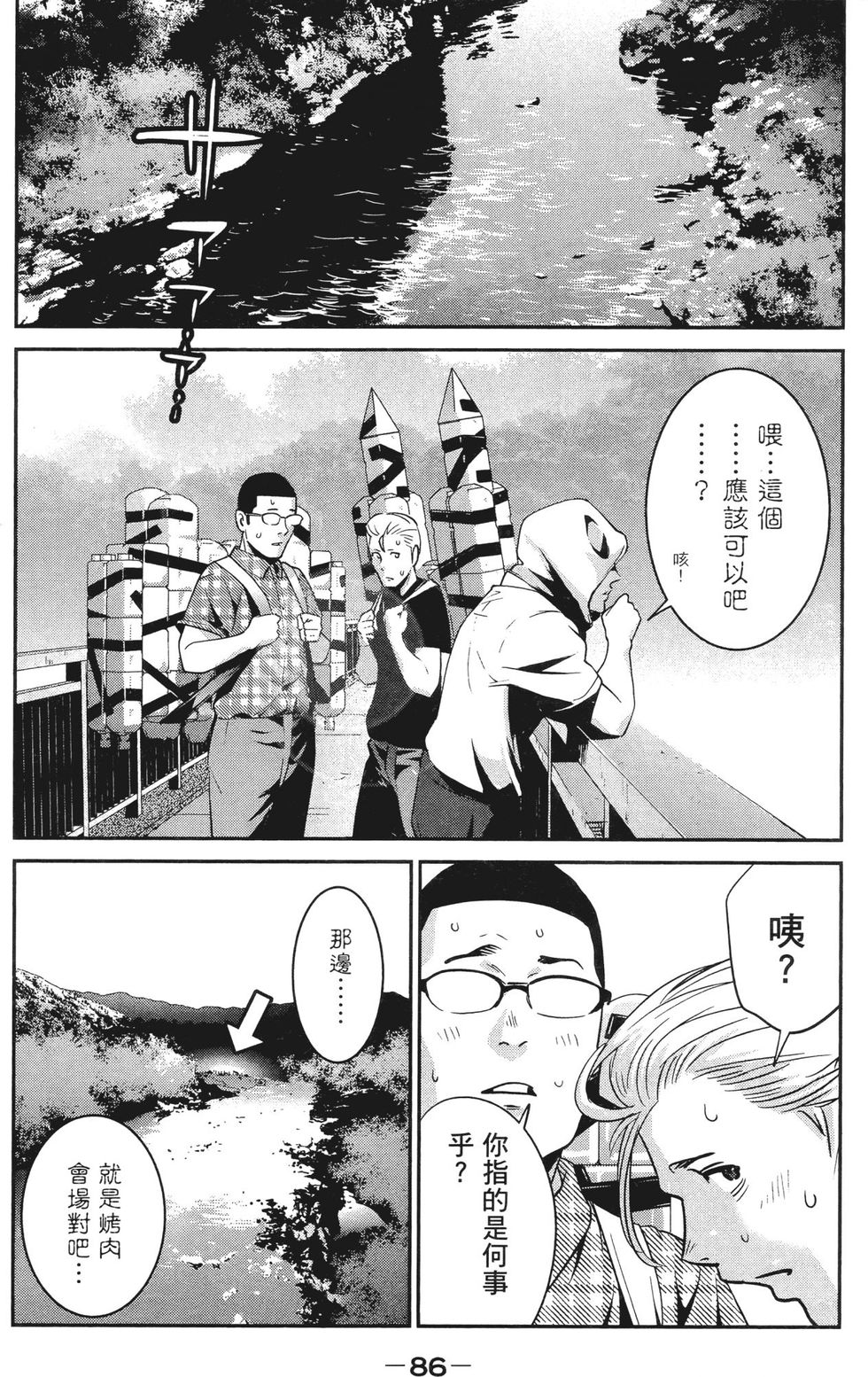 第85页
