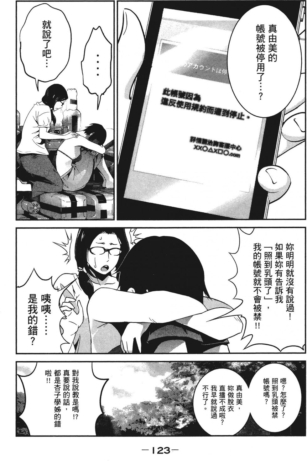 第121页