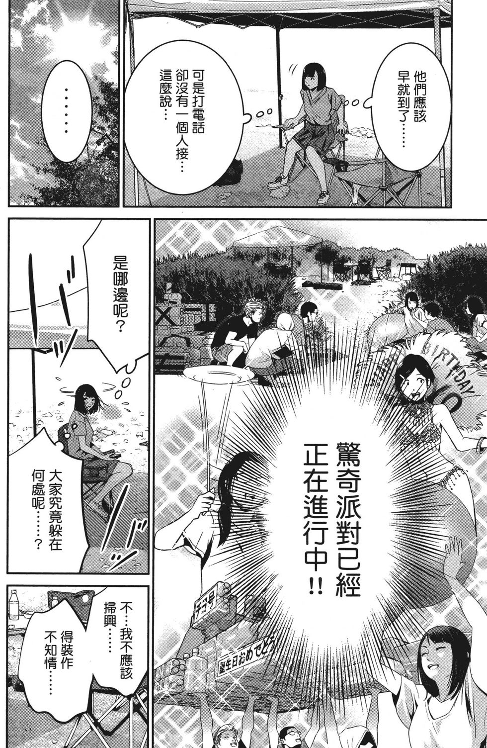 第142页