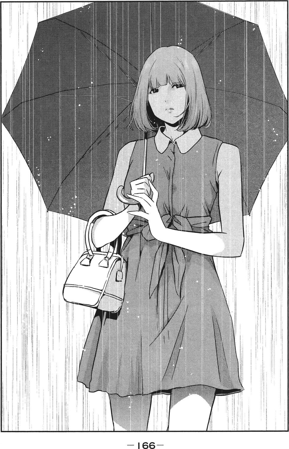 第164页