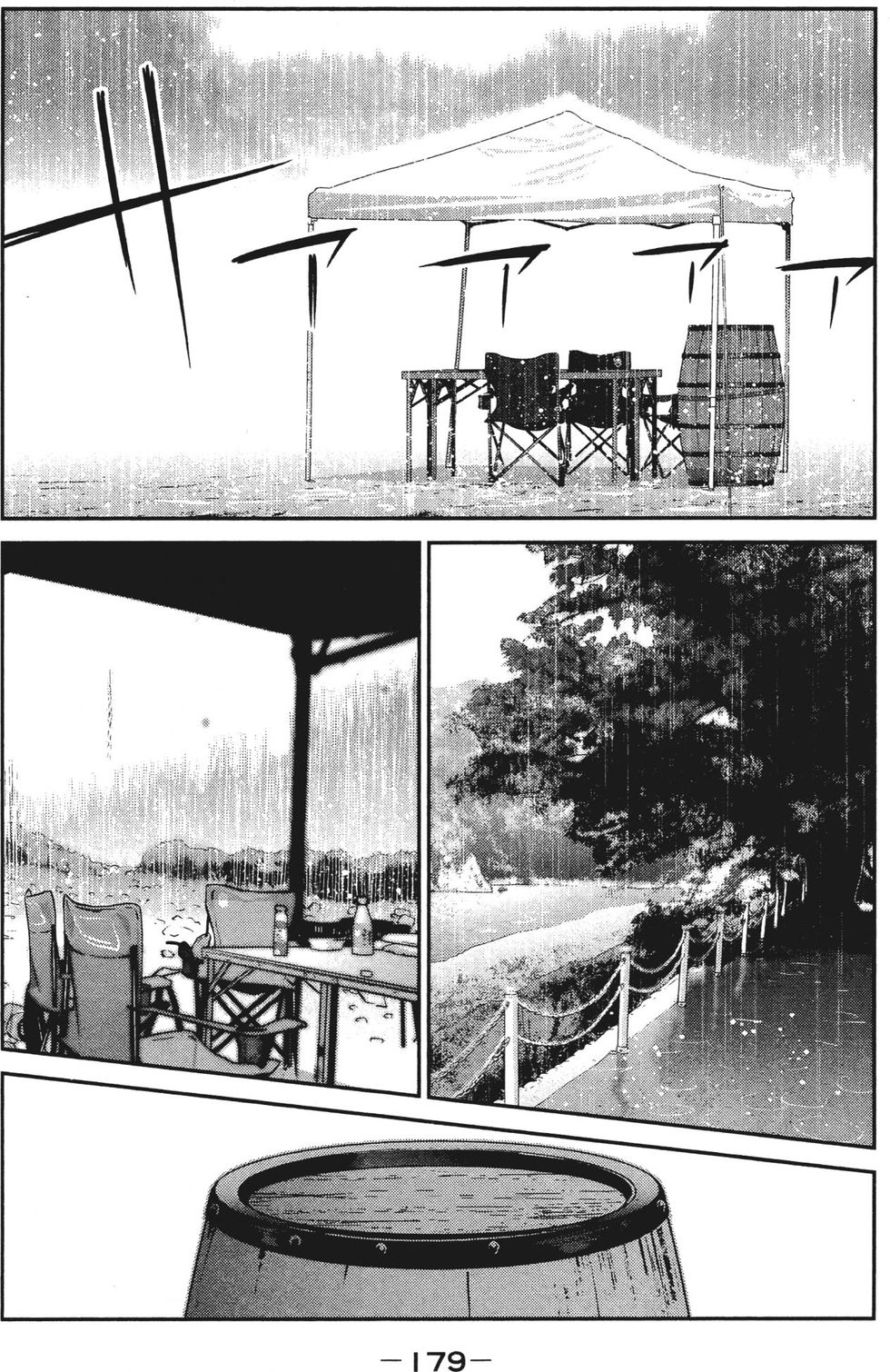 第177页