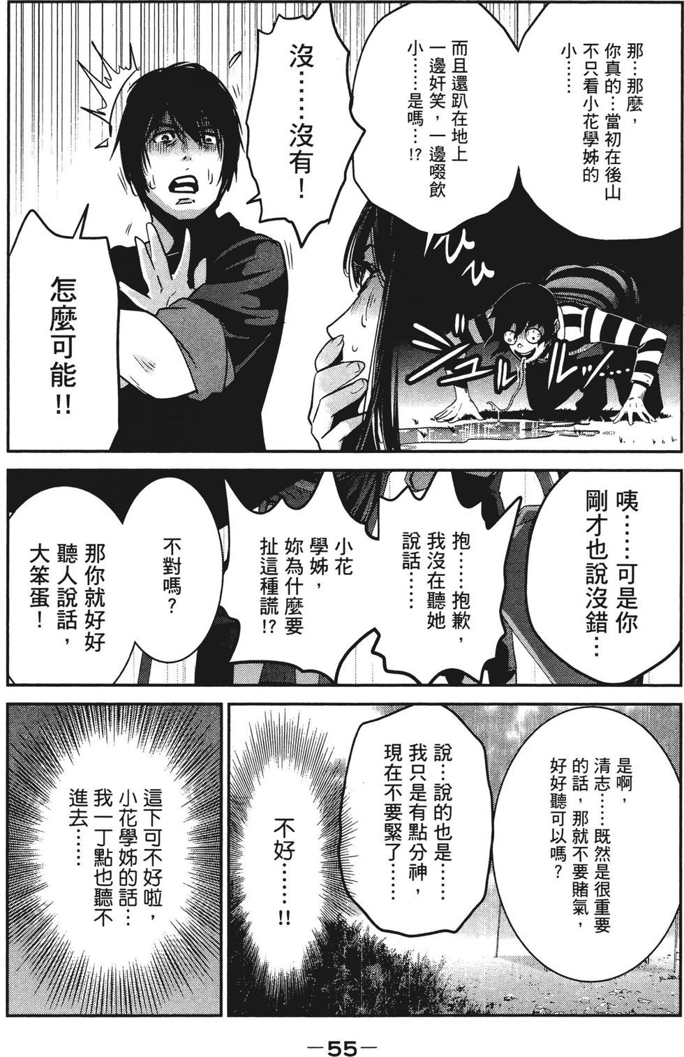 第54页