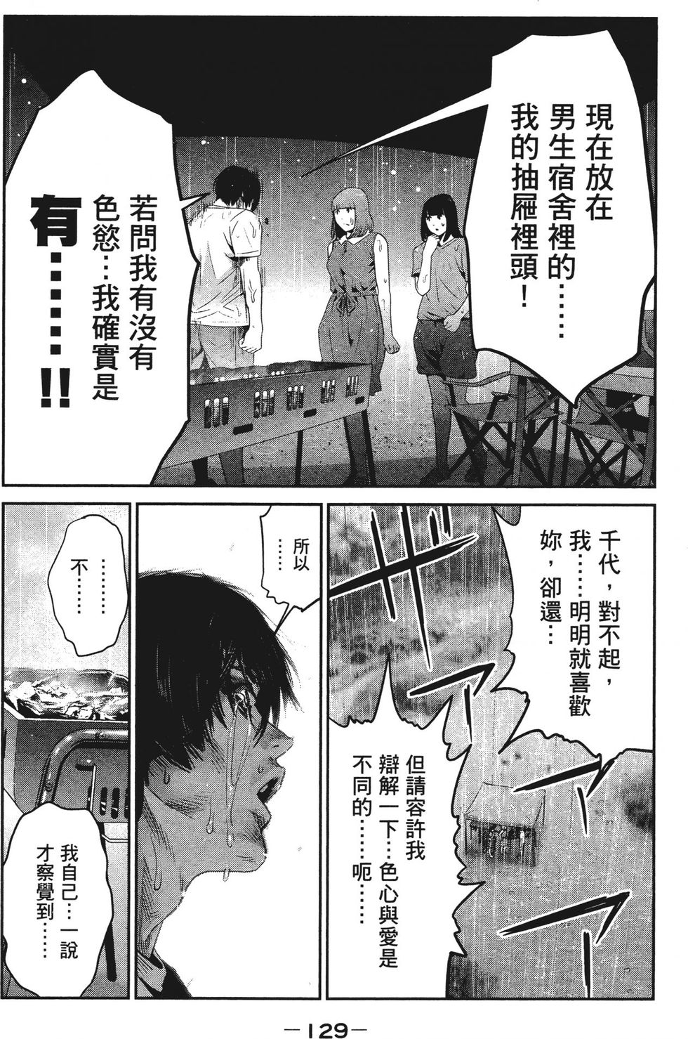 第128页