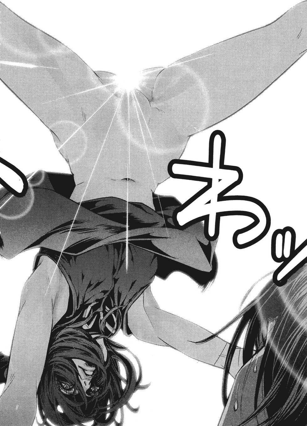 第180页