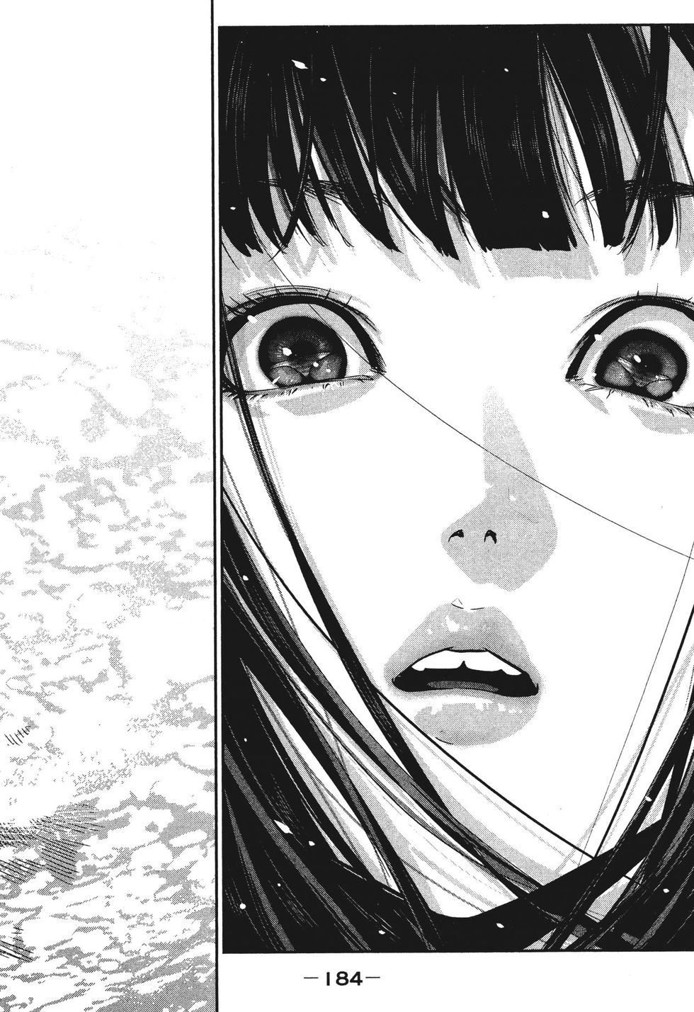 第182页