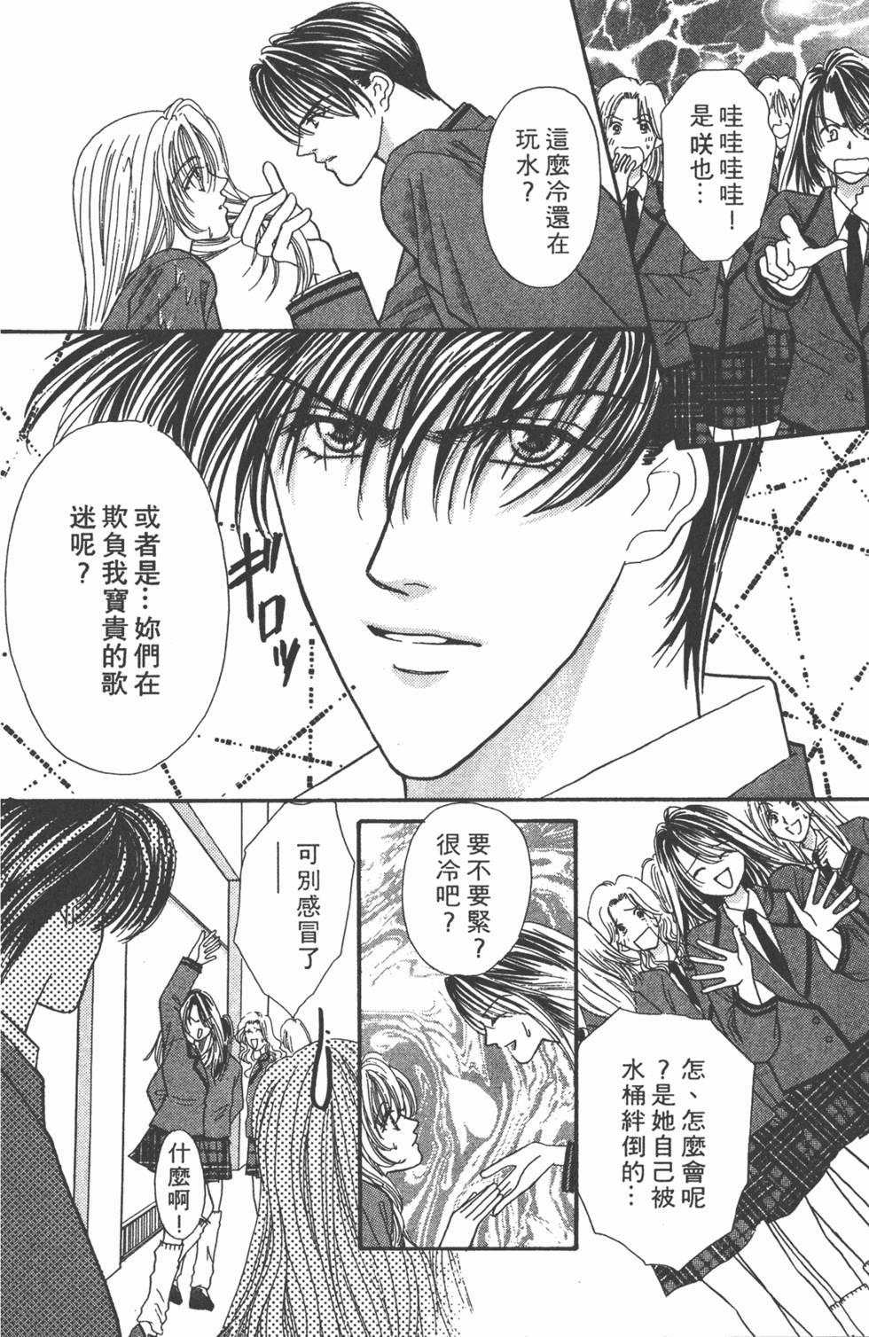 第81页