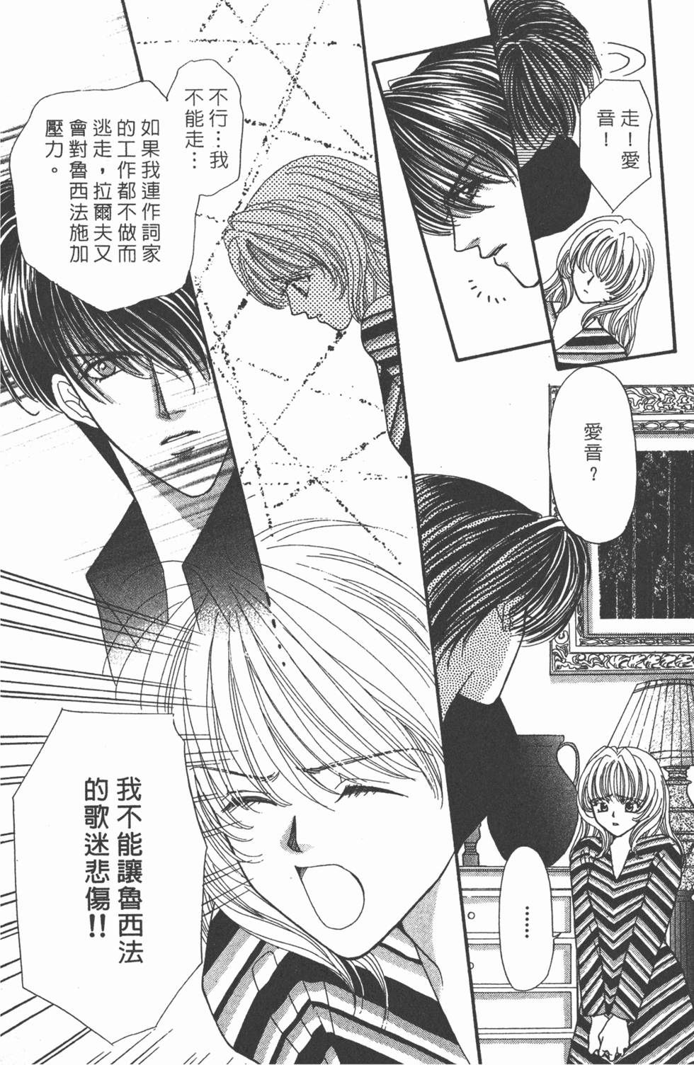 第143页