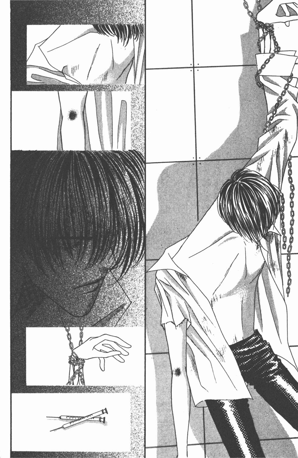 第181页