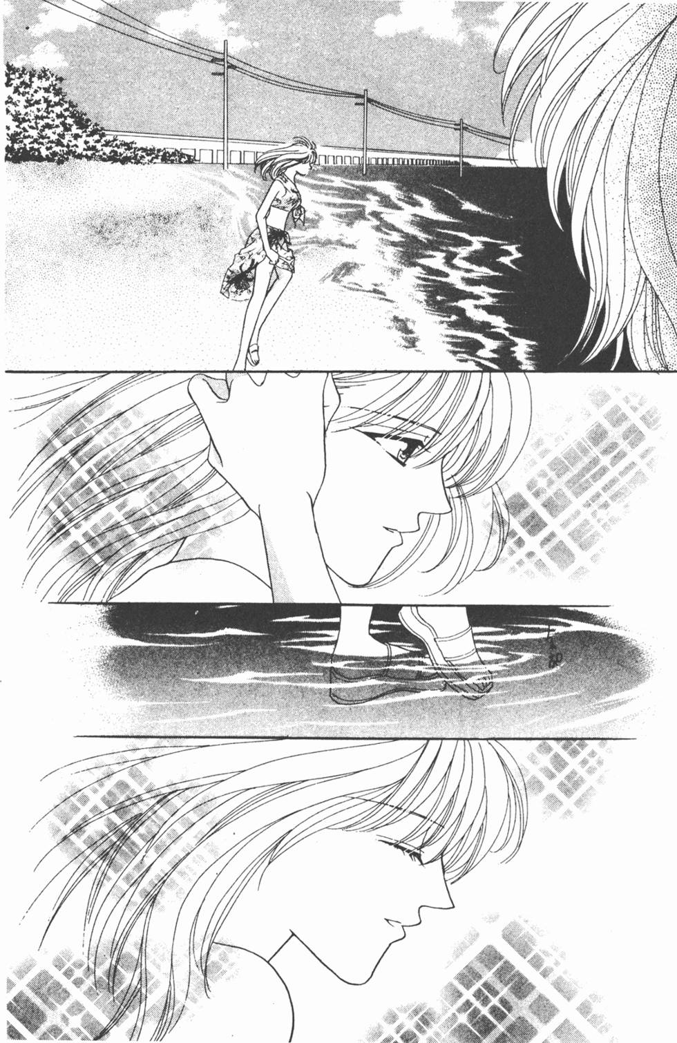 第179页