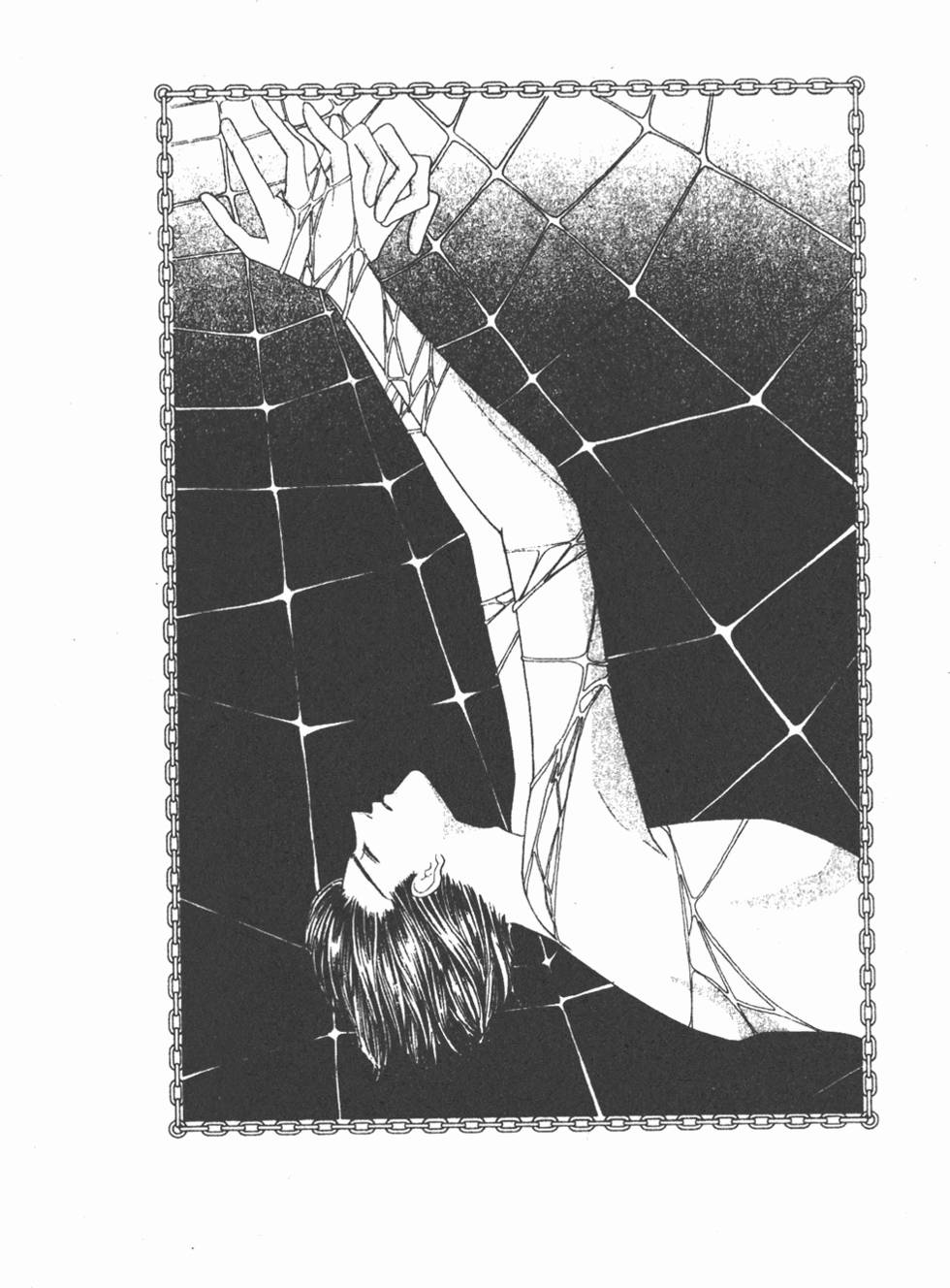 第187页