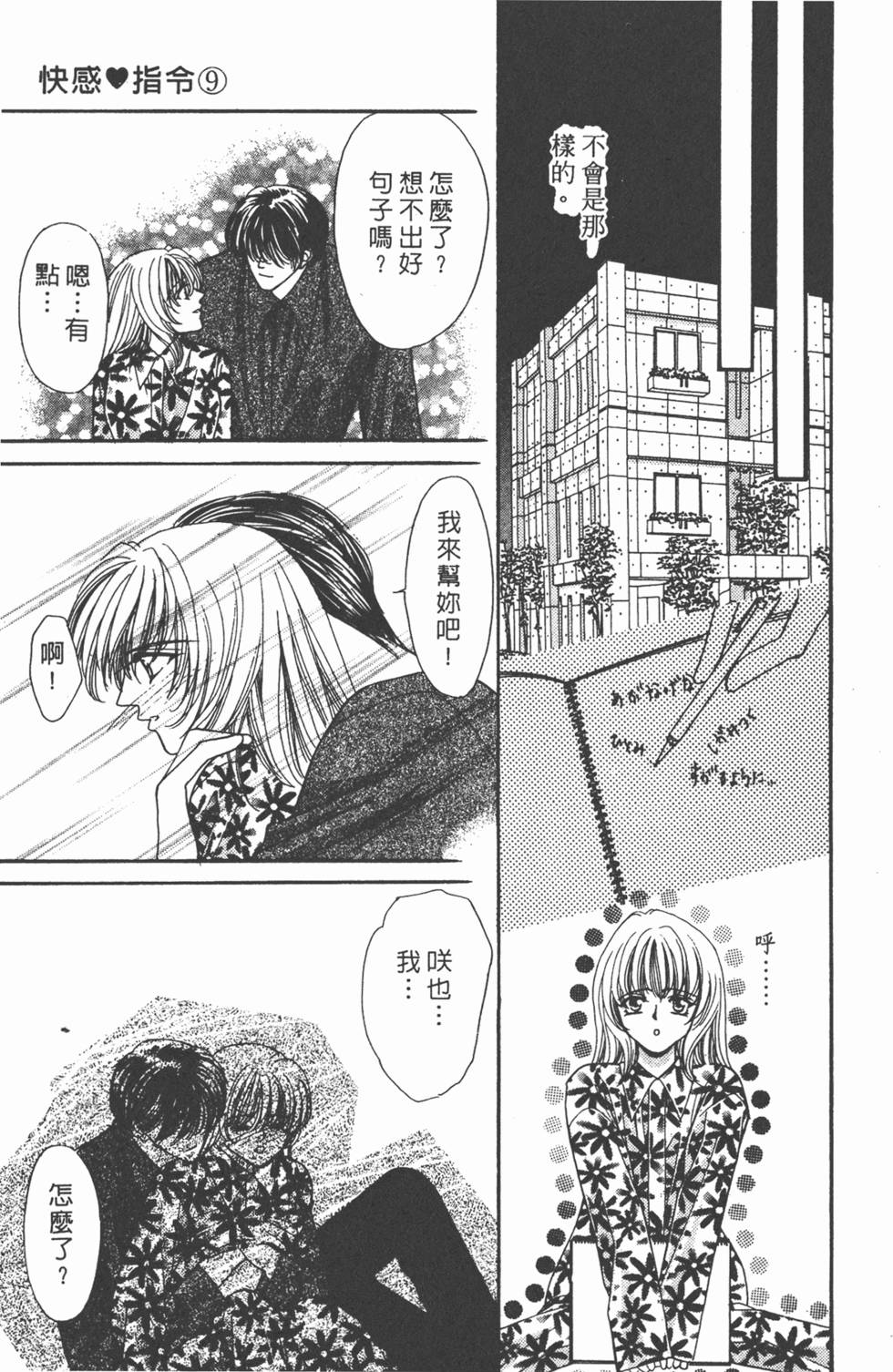 第142页