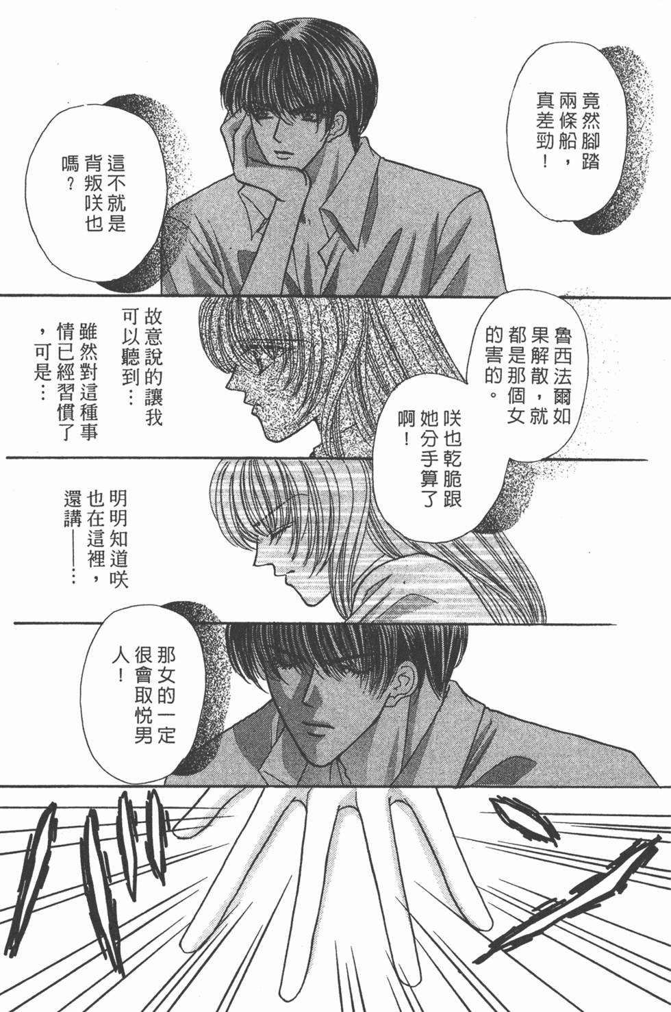 第142页