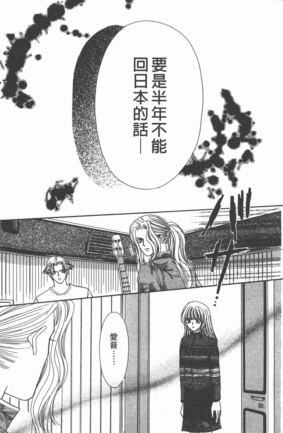 第150页