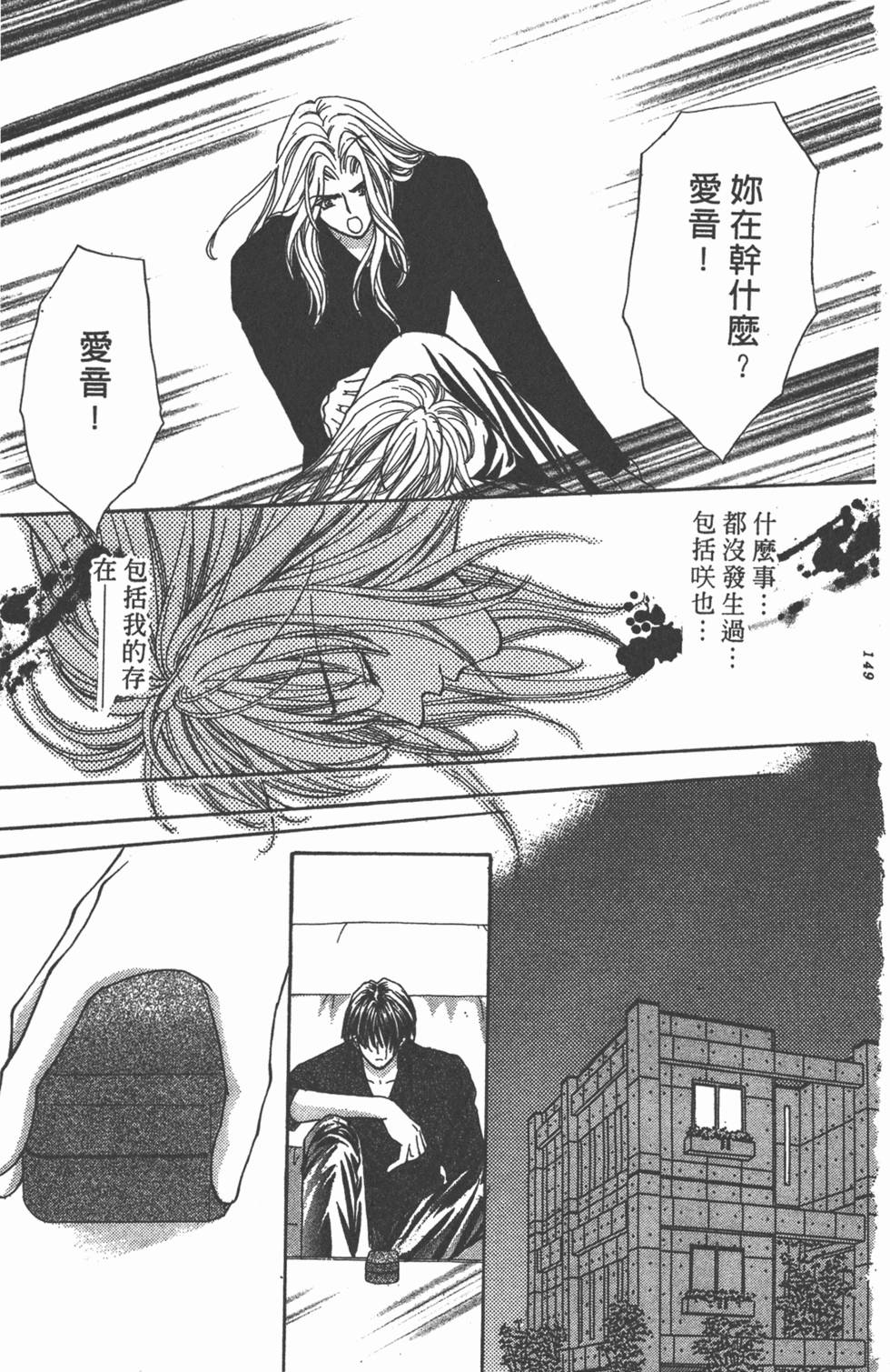 第148页