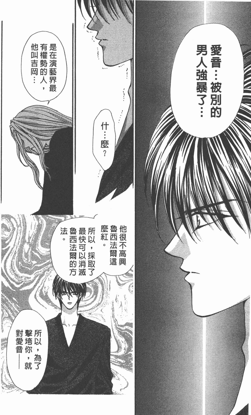 第151页
