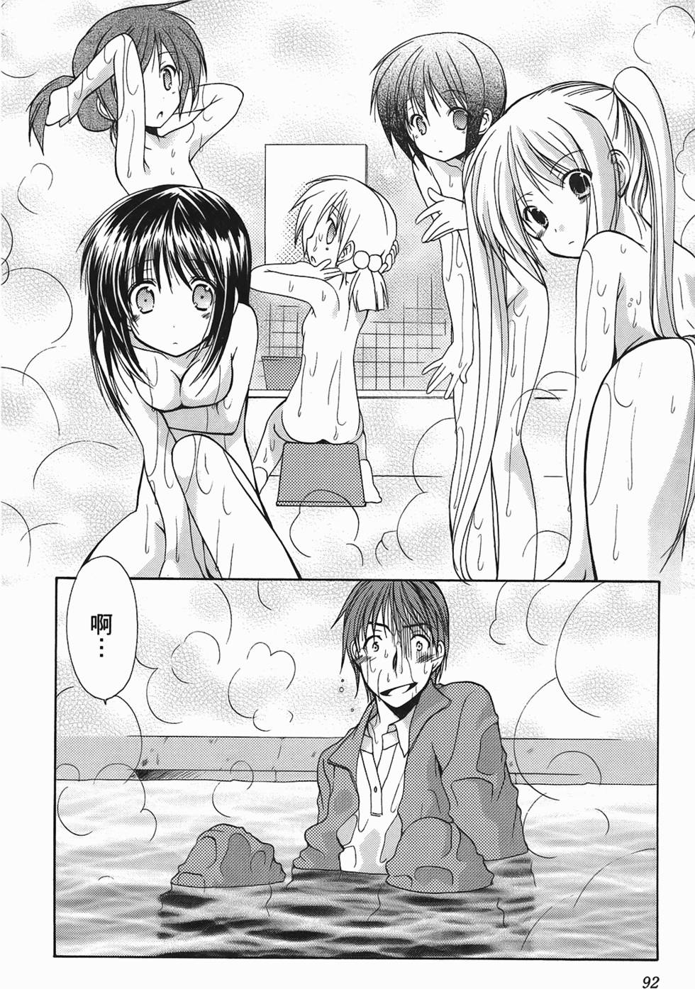 第86页