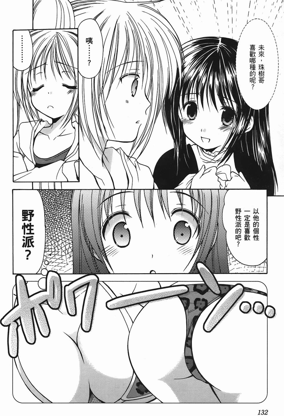 第126页