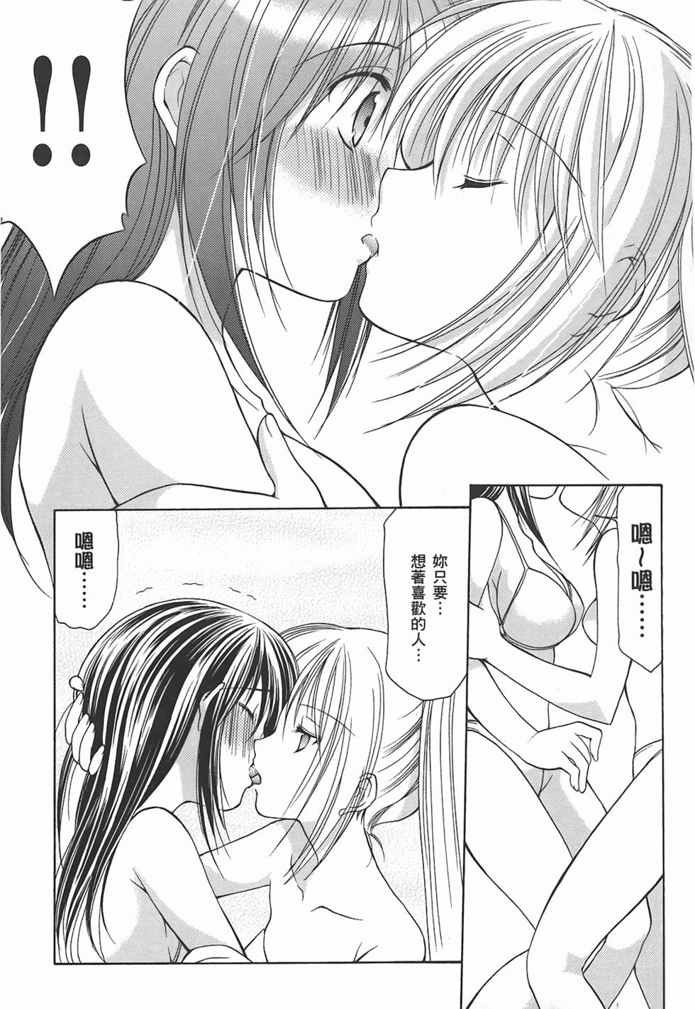第178页