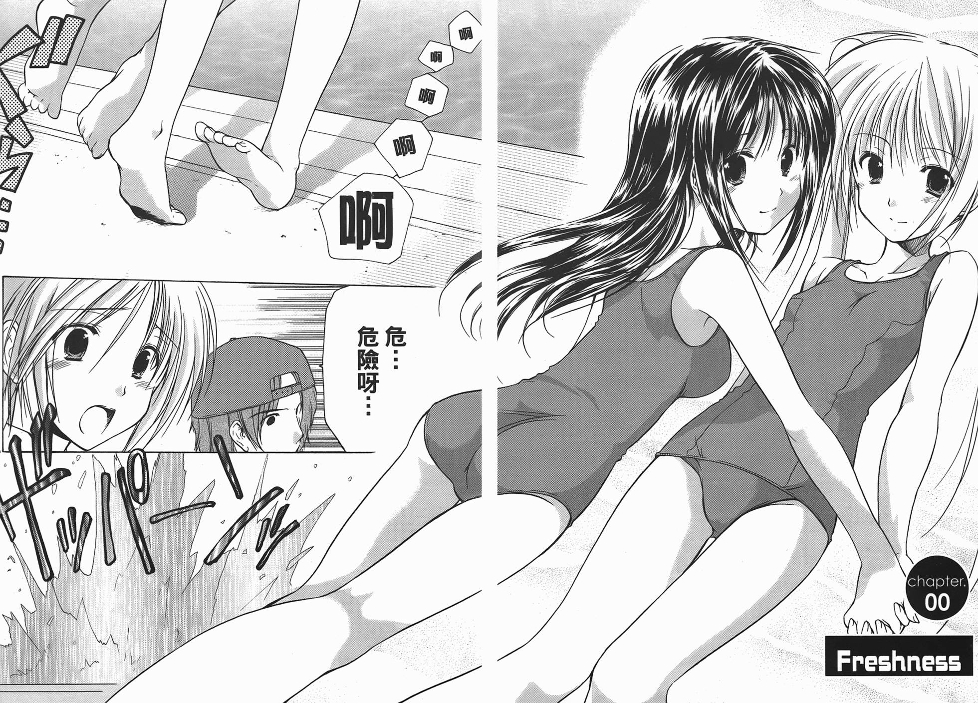 第196页