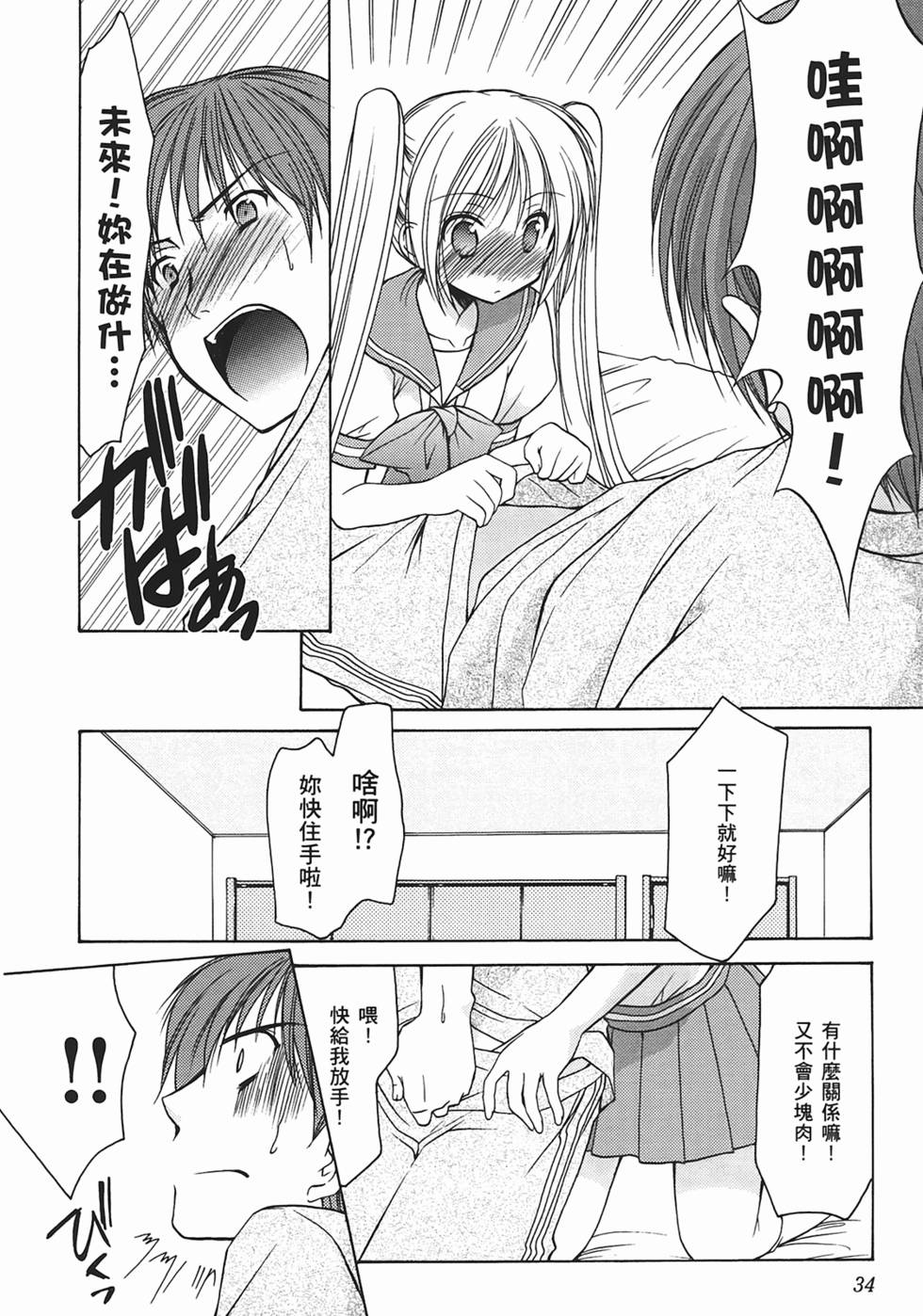 第32页