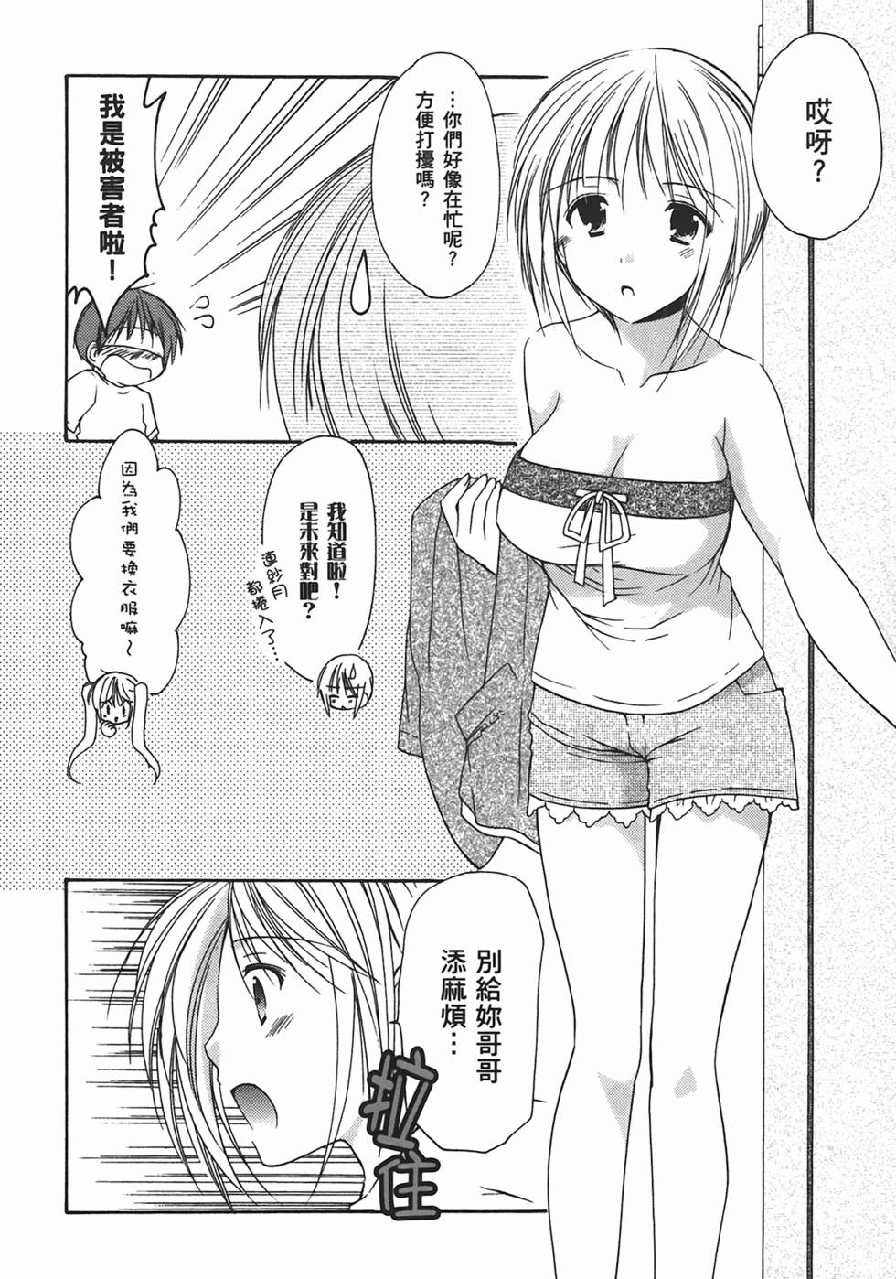 第122页