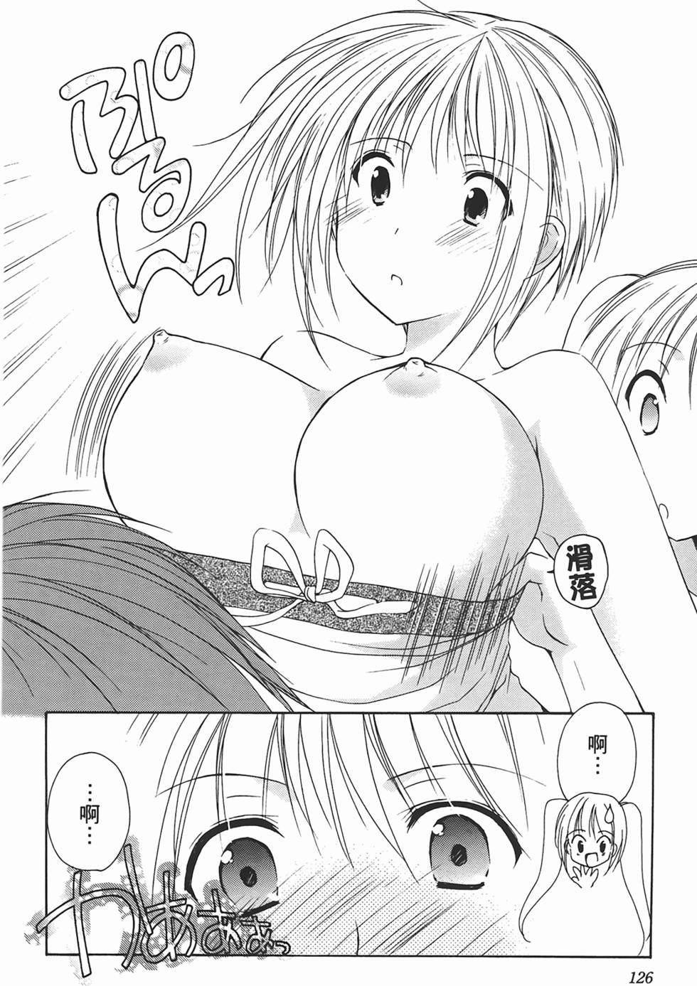 第124页