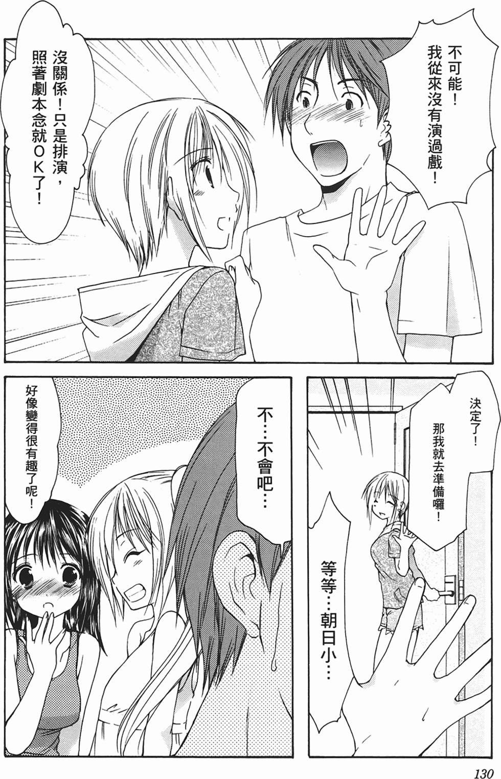 第128页