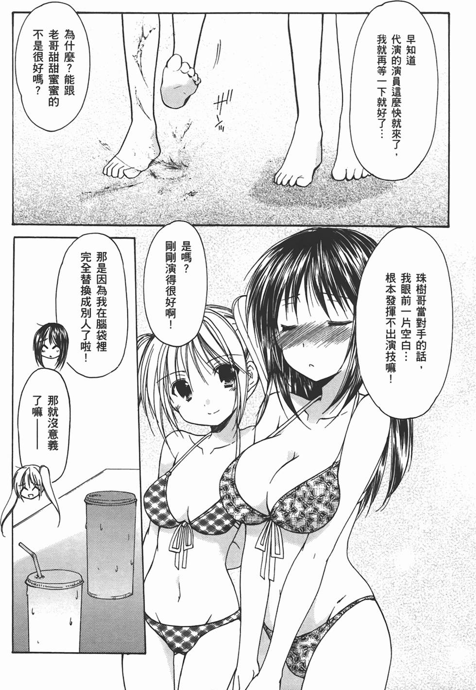 第146页