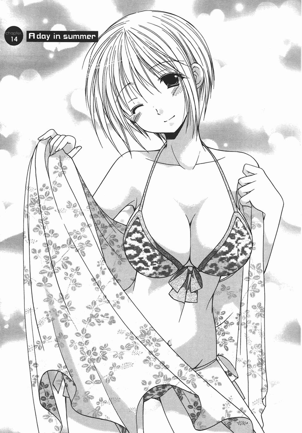 第155页